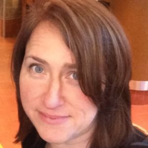 Meet your Posher, Sheila